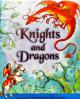 Knights and Dragons 1.jpg
